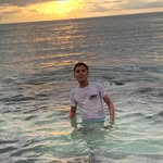 Daniel Magallon - @d._magallon - Instagram
