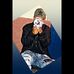 Daniel Magallon - Facebook