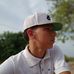 Daniel Magallon - Facebook