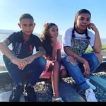 Daniel Magallon - @daniel.magallon.1029 - Instagram
