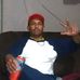 Daniel Magallon - Facebook