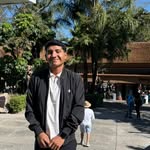 Daniel Magallon - @dano.0210 - Instagram