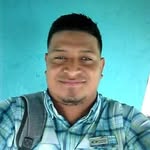 Daniel Magallon - @magallon3152 - Instagram