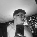 Daniel Magallon - @nani_magallon - Instagram