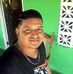 Daniel Magallon - Facebook