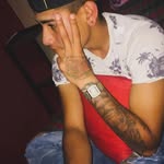 Daniel Magallon - @daniel.magallon.906 - Instagram