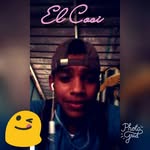daniel magallon - @magallondaniel1521 - Instagram
