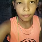 Daniel Magallon - @daniel.magallon.7731 - Instagram