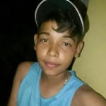 Daniel magallon - @magallondaniel734 - Instagram