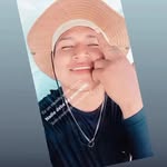 Daniel Magallon - @_daalexis_m95_ - Instagram