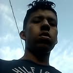 daniel magallon - @danielmagallonn - Instagram