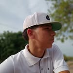 Daniel Magallon - @dani_magallon29 - Instagram