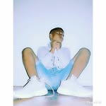 @Daniel_magallon - @daniel_magallon15 - Instagram