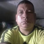 Daniel Magallon - @magallond366 - Instagram