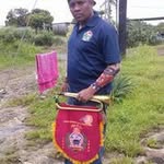 Daniel Magallon - @magallon3962 - Instagram