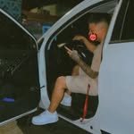 Daniel Magallon - @x.danielitho18 - Instagram
