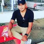 Daniel Magallon - @daniel.magallon.33 - Instagram