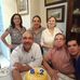 Daniel Magallon - Facebook