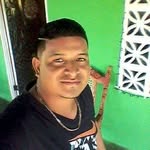 Daniel Magallon - @danielmagallon815 - Instagram
