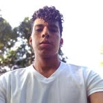 Daniel Magallon - @daniel.magallon.186590 - Instagram