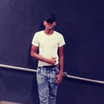 Daniel Magallon - @esweetbro_cosi - Instagram