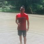 daniel magallón - @danielmagallon11 - Instagram