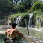 Daniel Magallon - @daniel_magall0n - Instagram