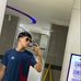Daniel Magallon - Facebook