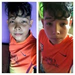 Daniel Magallon - @yojan_705 - Instagram