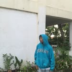 Daniel Magallon - @wasuppbwe167 - Instagram