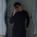 Daniel Magallón - @daniel.magallon_ - Instagram