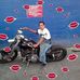 Daniel Magallon - Facebook