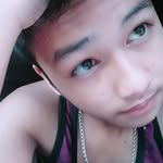 Daniel Magallon - @danielmagallon324 - Instagram