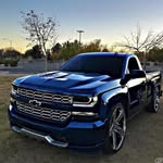 Daniel Magallon - @magallon_daniel - Instagram