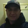 Daniel Magallon - @daniel.magallon5 - TikTok