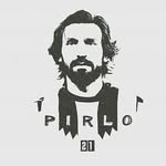 Daniel Magallón Contreras - @daniel_magallon_ - Instagram