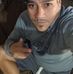 Magallon Daniel - Facebook