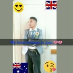 Daniel 💖 - @danielmagalogo20 - Instagram