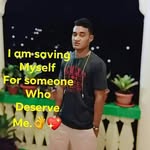 Daniel Magalogo - @dmagalogo - Instagram