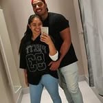 Daniel Magalogo - @danielmagalogo - Instagram