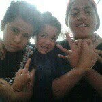 Daniel magalogo - @daniel_da_king - Instagram
