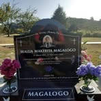 Daniel Magalogo - Facebook