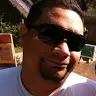 Daniel Magalogo - @samoanvice00 - TikTok