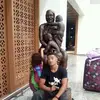 Daniel Magalogo - @user61523923 - TikTok