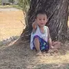 Daniel Magalong - @daniel.magalong - TikTok
