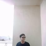 Deniel Magalona - Facebook
