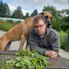 Dan Magan - @daniel.magan - TikTok