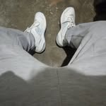 Daniel Alexander Magaña - @daniel_maganis - Instagram
