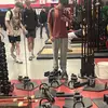 Daniel - @daniel_magana10 - TikTok