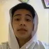 Daniel Magan - @daniel.magan81 - TikTok